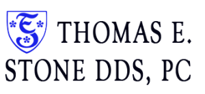Link to Thomas E. Stone, DDS, PC home page